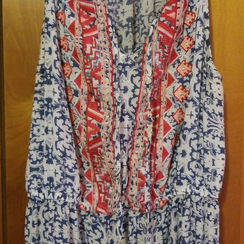 Maurices top - Picture 2 of 3